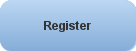 Register Register